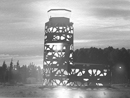 Torre de Control